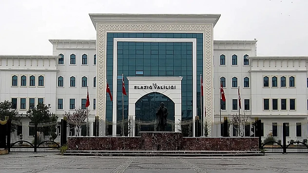 Nüfus müdürlükleri bu hafta sonu hizmet verecek