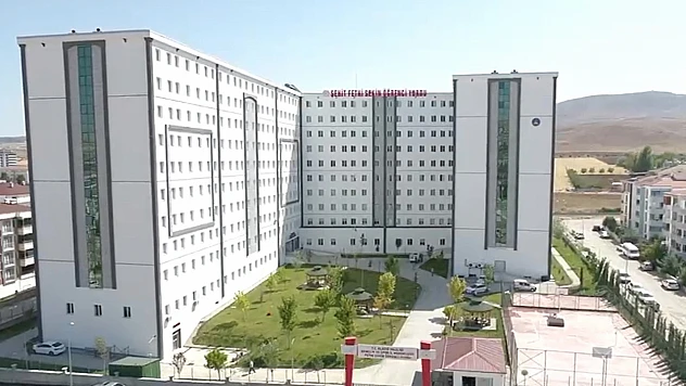 Öğrenci yurt başvuruları başladı