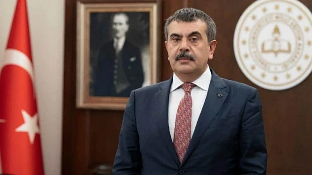 Öğretmen atamaları ne zaman?