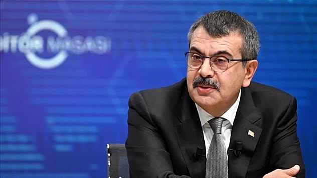 Öğretmen ataması ne zaman yapılacak?