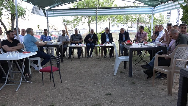 Ormanoğlu güven tazeledi