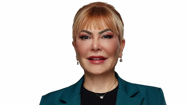 Prof. Dr. Yasemin Açık, Cenevre'de tedarik zincirlerindeki eşitlik için konuşacak