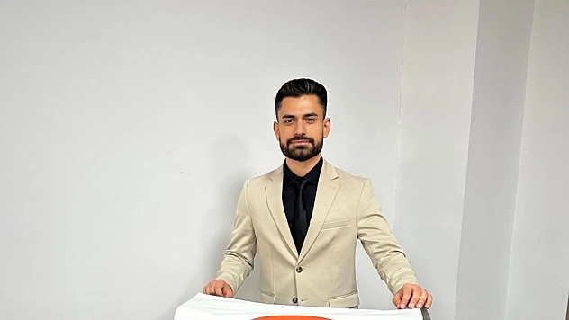 Sağlık Hak-Sen yeni yönetim kurulu oluştu