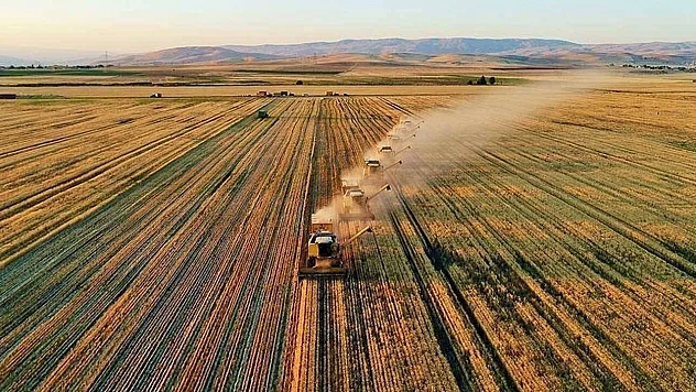 Son başvuru tarihi 31 Aralık