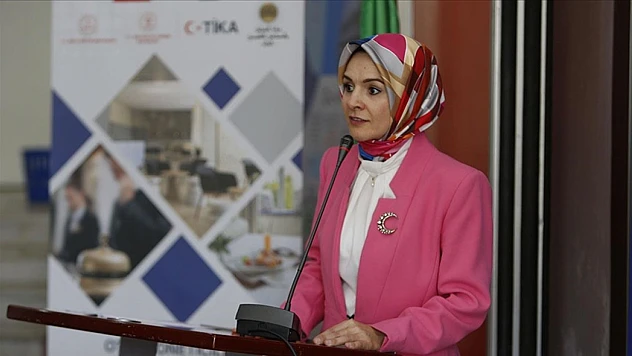 Sosyal destek ödemelerine zam