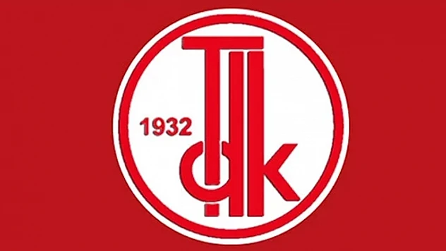 TDK 2025 yılının kelime kavramını seçti!