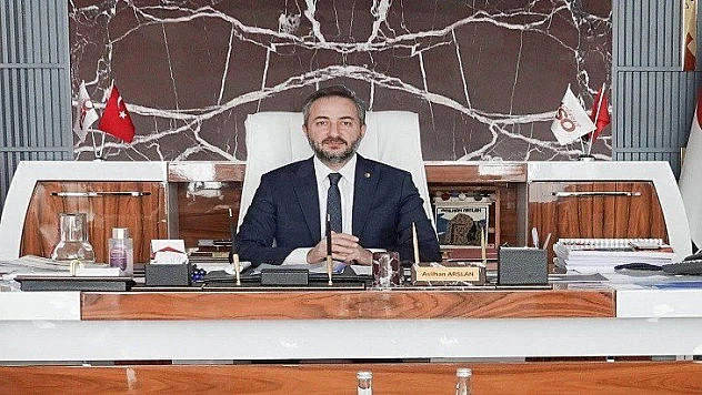 Ticaret Sicil Tescil İşlemleri Aynı Gün Yayınlanıyor