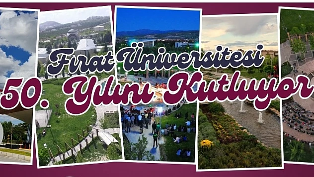 Türk Dünyasının güçlü sesi Azerin Elazığlılarla buluşuyor