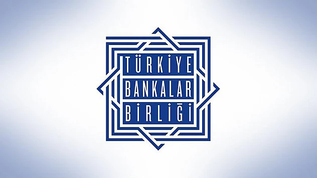 Türkiye Bankalar Birliği'nden dijital dolandırıcılık uyarısı