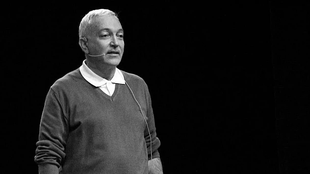 Usta sanatçı Hüseyin Goncagül, hayatını kaybetti