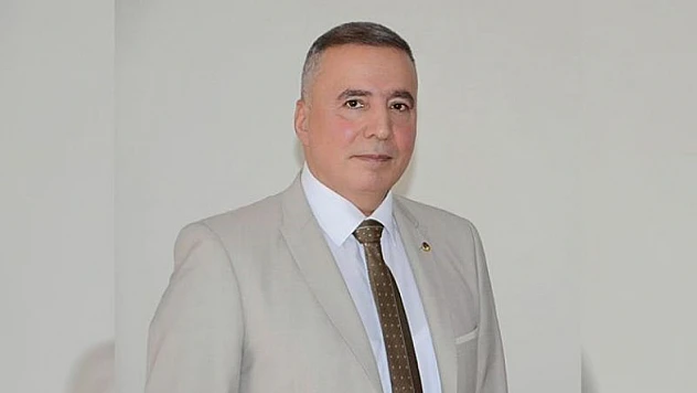 Veli Aksu: Kontenjanlar boş kaldı