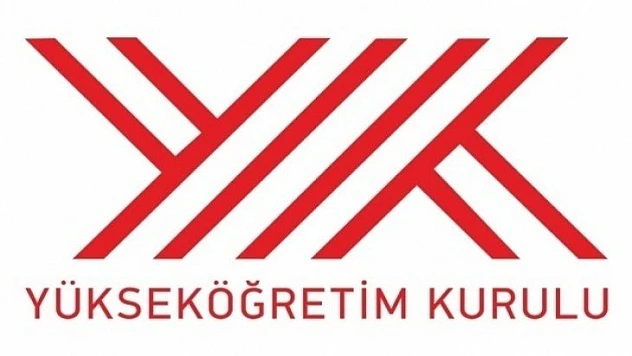 YÖK, 2020-YKS kayıt tarihlerini uzattı
