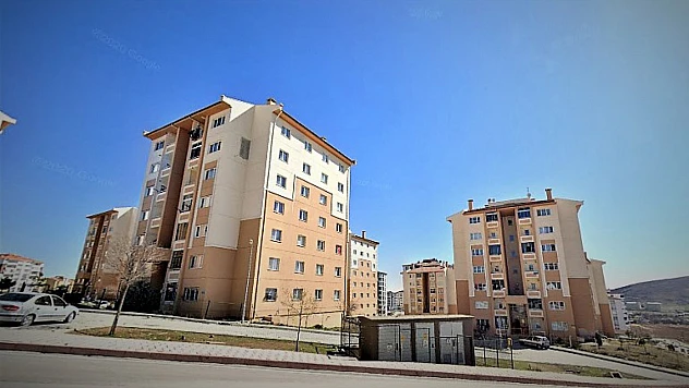 Zafran 1. Etap anahtar teslimleri 8 Ekim'de yapılacak