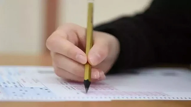 Açık öğretim kurumları 1. dönem sınavları yapılacak