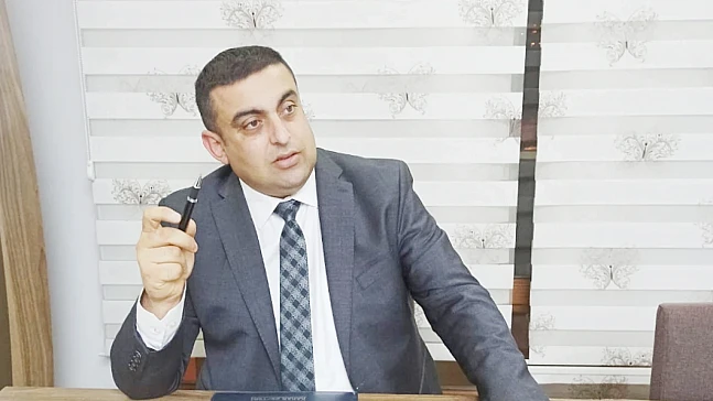 Sağlık çalışanına verilen ceza geçersiz sayıldı