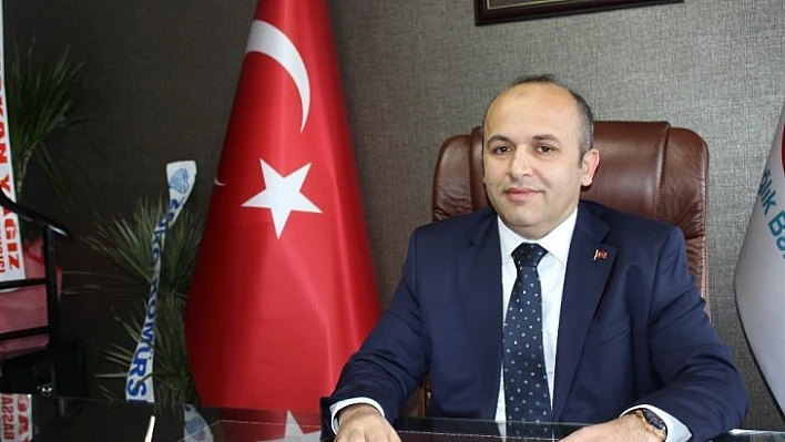 31 Mayıs Dünya Tütünsüz Günü