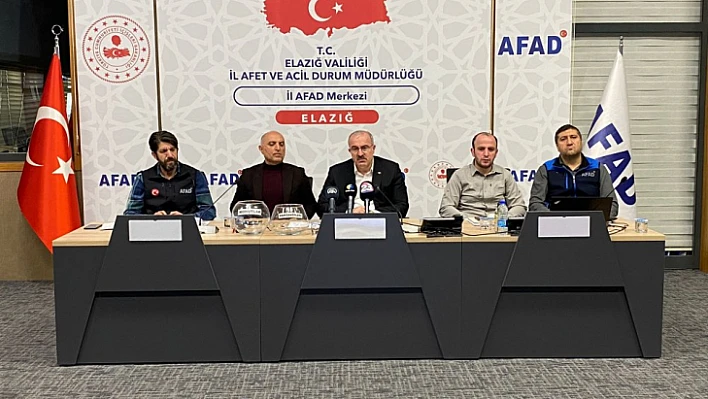 262 konut ile 242 işyerinin hak sahipleri açıklandı