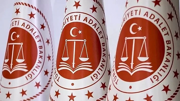 5 bin personel alınacak! Şartlar ve başvuru tarihi belli oldu