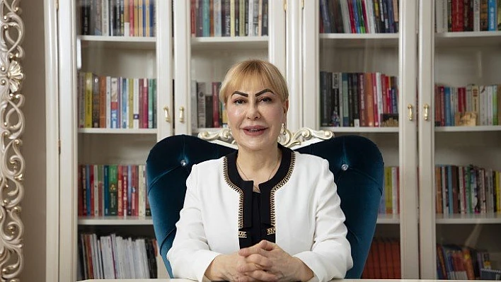 Açık: Yeniden sağlıklı günlere dönebilmek için aşı olmalıyız