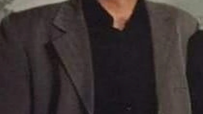 Akıma kapılan elektrik şirketi çalışanı hayatını kaybetti