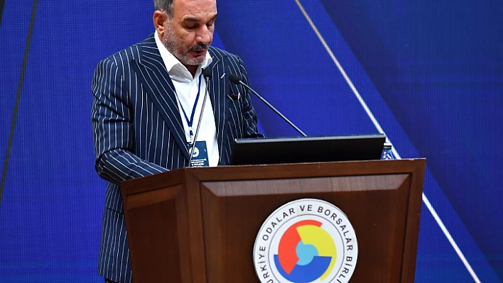 Alan: Sığınmacılar olmasa birçok sektör durma noktasına gelir