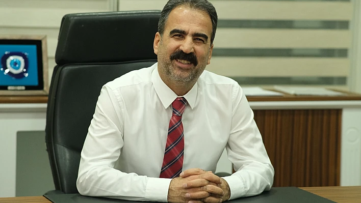 Anahtar Parti'den anneler için teminat ve taahhüt