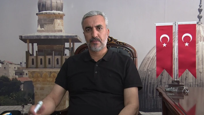 Bahşi: Toplu sözleşmede ön müzakere süreci tamamlandı