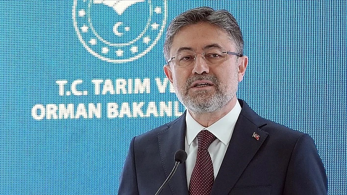 Bakan duyurdu! Paralar hesaplara yatırılıyor