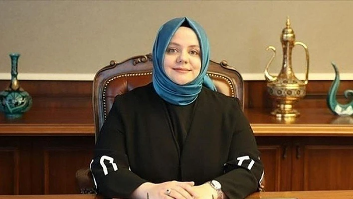 Bakan Selçuk açıkladı: 50 bini aştı