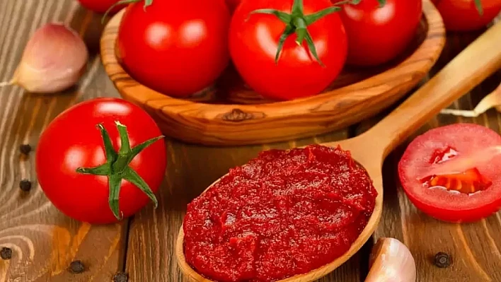Bakanlık bir bir ifşa etmeye devam ediyor!
