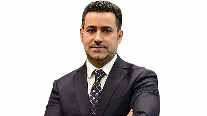 Ballıca: Yatırım ve istihdam için destek mekanizmalarına ihtiyaç var