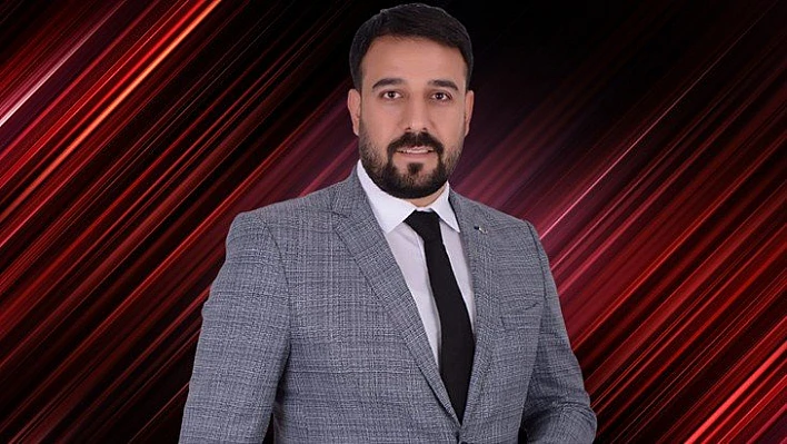 Başkan Adayı Macit: Esnafımız da bayram yapsın