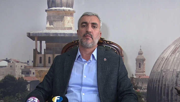 Başkan Bahşi: Gece gündüz demeden çalıştık 