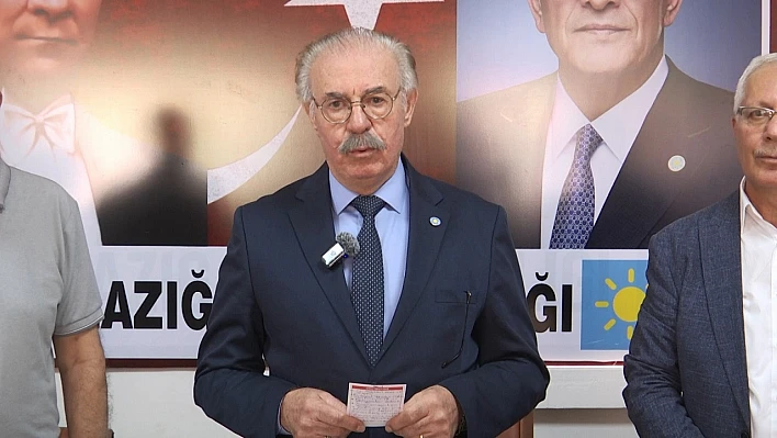 Başkan Bulut göreve başladı