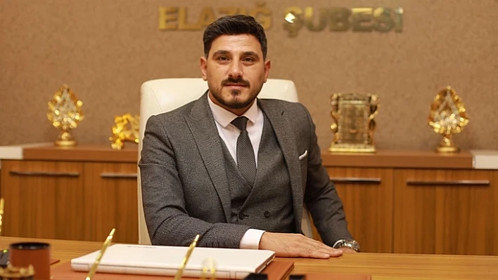Başkan Çınar, Bakan Bolat'a taleplerini iletti 