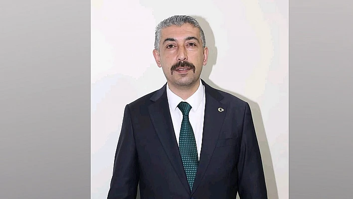 Başkan Köse: Zirai don desteği listesine dut da eklenmelidir