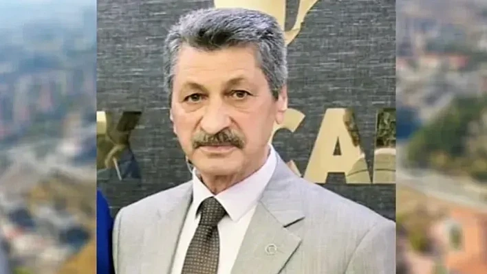 Başkan Yaşar: Maden kaderine terk ediliyor