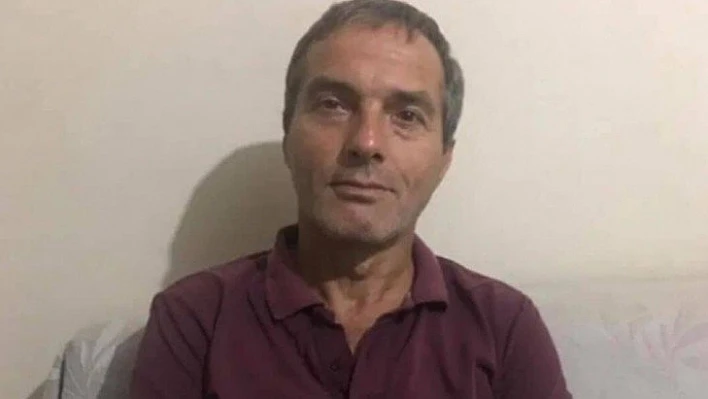 Zonguldak'ta belediye işçisi ölü bulundu