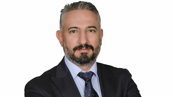 Biçer: Elazığ'ın bereketli toprakları yanlış tarım politikalarının kurbanı olamaz