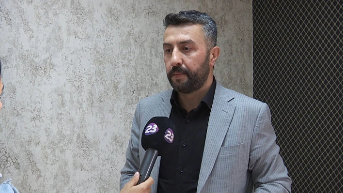 Bir çiftin düğün masraflarını dernek karşıladı