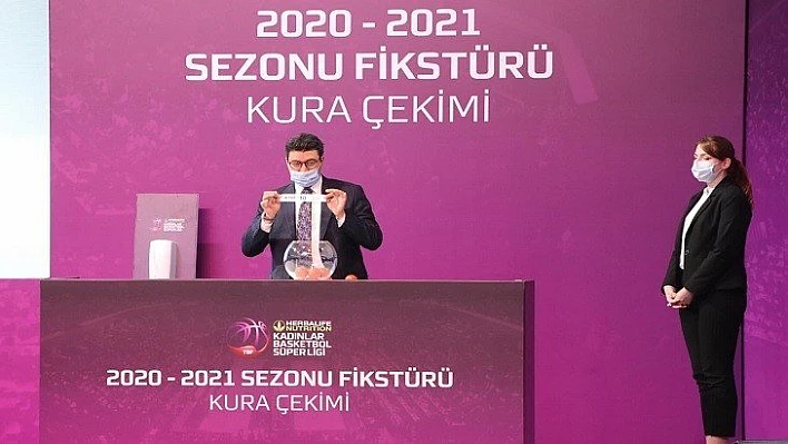 Birevim İl Özel İdare İlk Maçını Çankaya İle Oynayacak