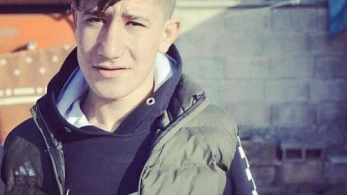 Gaziantep'te çakmak gazı koklayan genç öldü