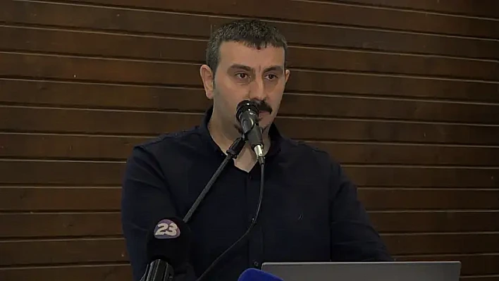 Çölyak Hastalığı farkındalık etkinliği