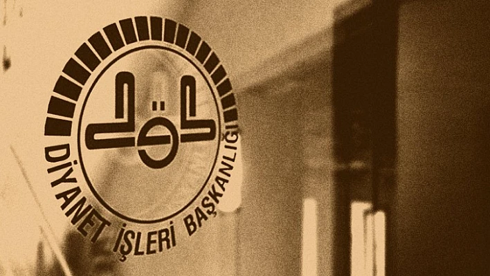 Diyanet: Fitreler depremzedelere Ramazan'dan önce verilebilir