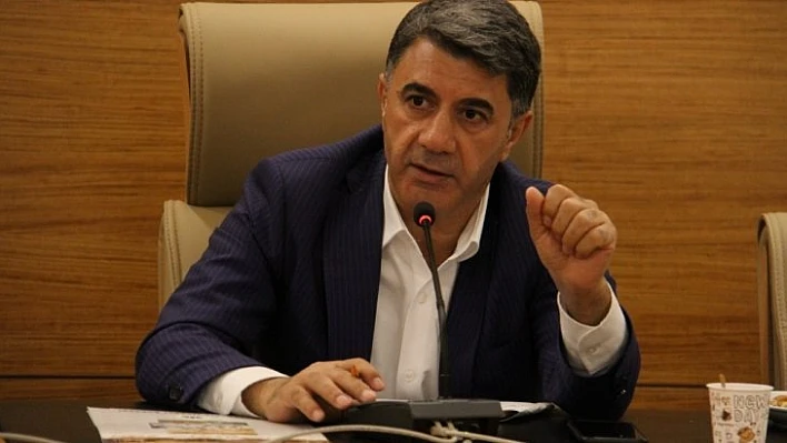 Diyarbakırlı iş adamları ve turizmcilerden ortak çağrı: 'Uçuş seferleri artırılmalı'