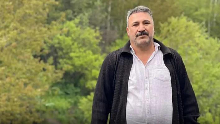 Doğan Tan, Mobilyacılar Oda Başkanlığı'na adaylığını açıkladı