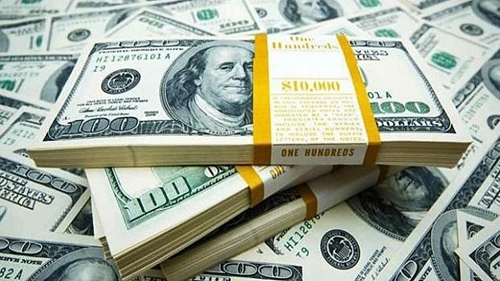 Dolar - Euro kuru bugün ne kadar?