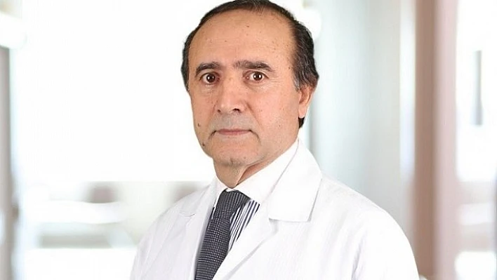 Dünya Elazığlılar Günü Kutlanacak 