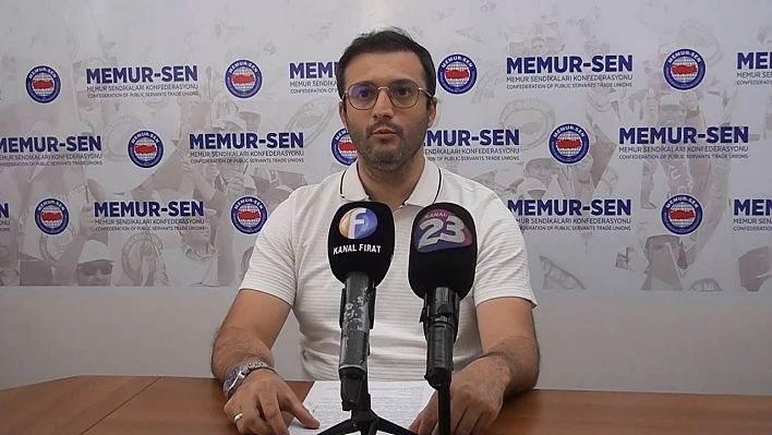 El -Aksa Platformu'ndan sağduyu çağrısı