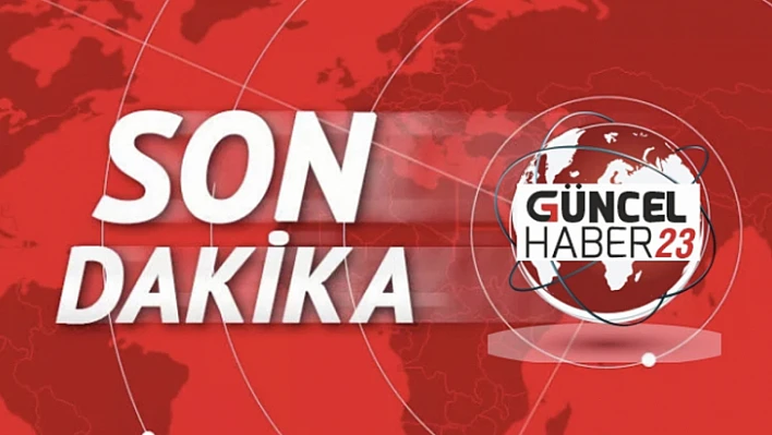 Elazığ'da Vatandaşlara Doğalgaz Uyarısı!